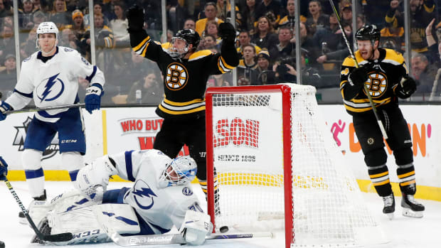 bruins-lightning-power-rankings.jpg